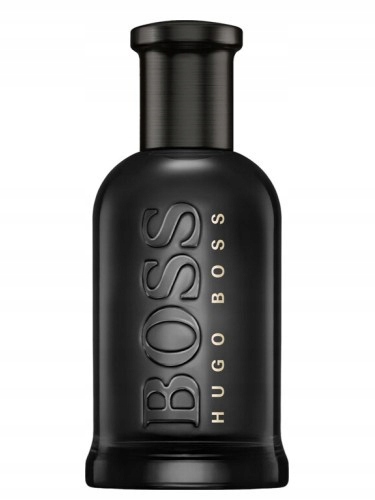 014256 Hugo Boss Boss Bottled Parfum 200ml.