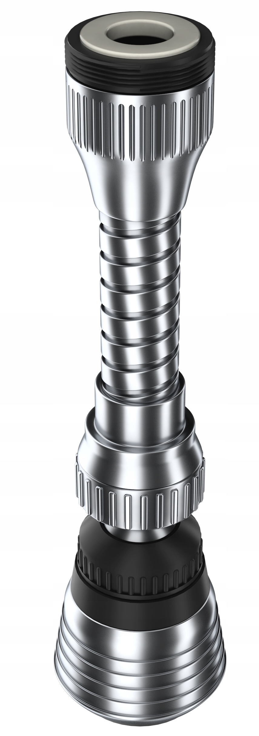 

Napowietrzacz Aerator Wężyk Kran M22/ M24 Perlator