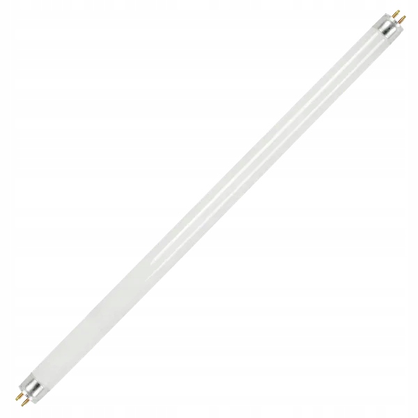 Patron Žiarivka Fluorescent Tube 49W/865 T5 6500K