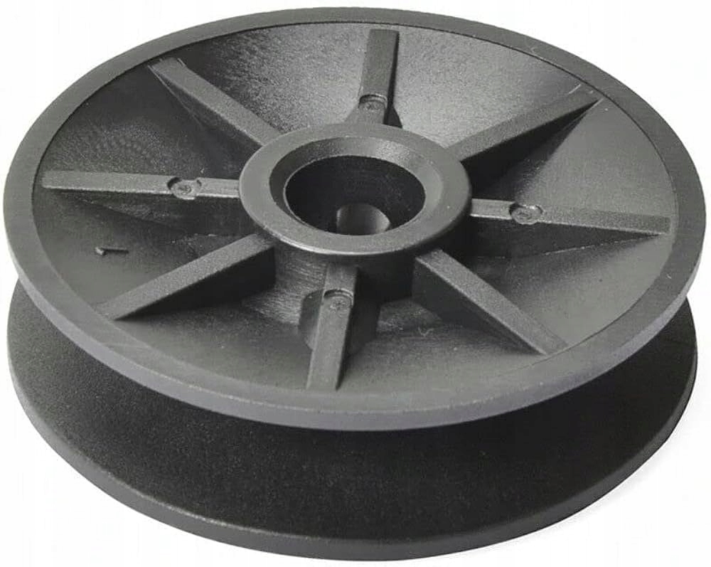 KOŁO PASOWE PRZEKŁADNI CASTEL GARDEN STIGA