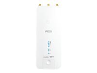 Ubiquiti Networks RP-5AC-Gen2 Rocket Prism 5AC Gen2