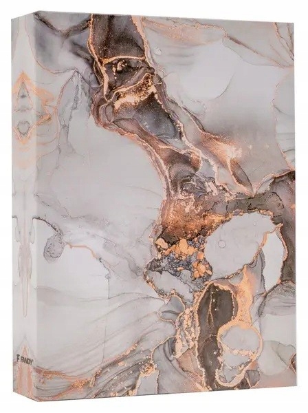 Album Fandy DPH4636 Mystic 1 10 x 15 cm 36 zdj.
