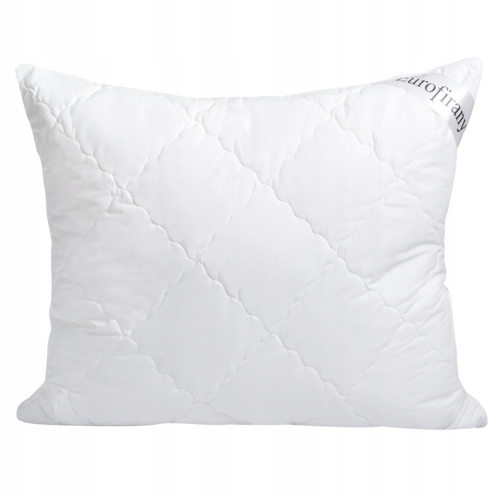 Polštář Na Spaní DESIGN91 70X80 CM Bílý Eurofirany Gold