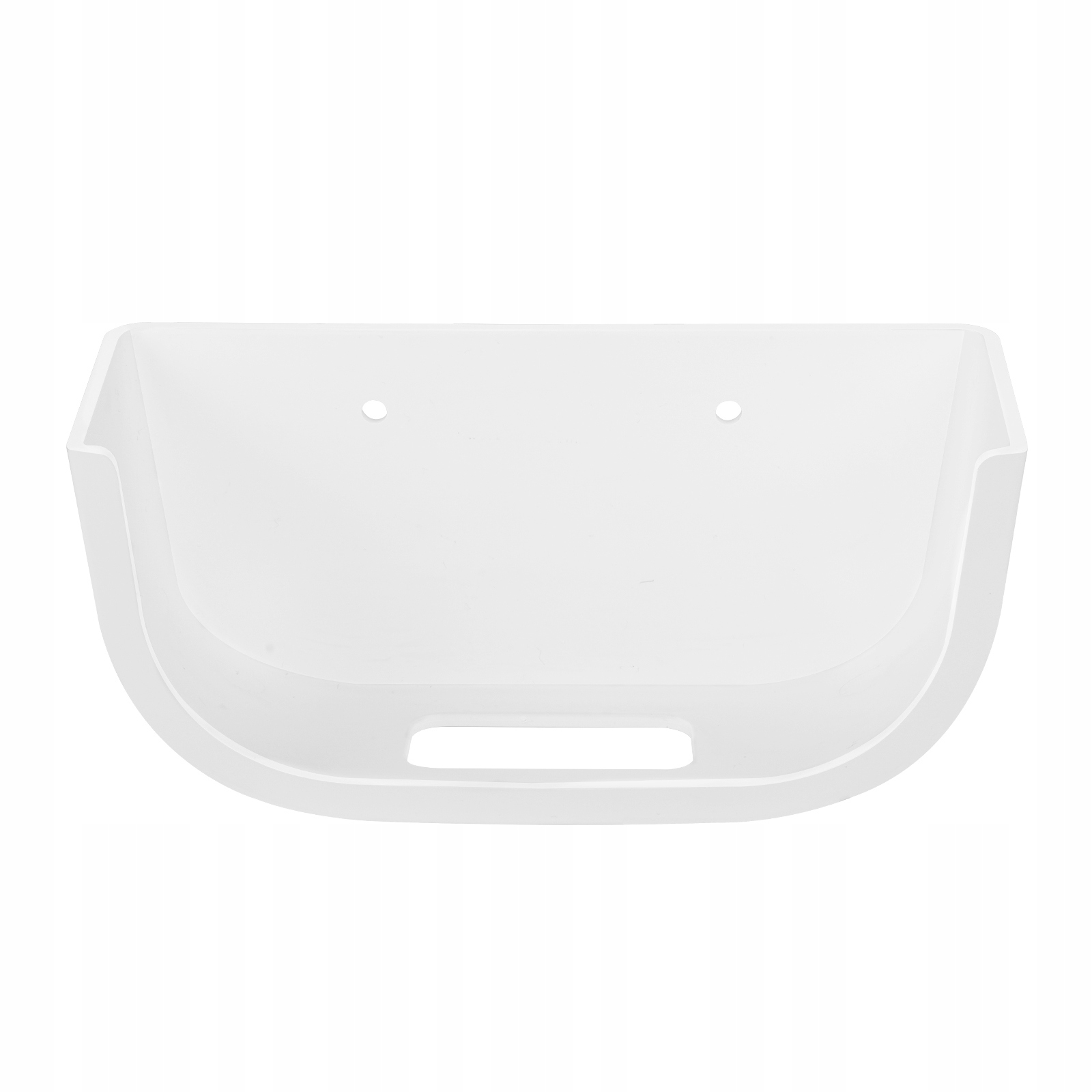 Screwless Wall Mount Replacement for eero Pro 6