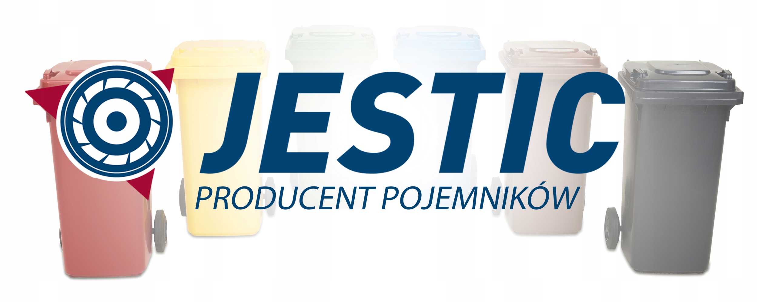 KOSZ POJEMNIK 120L ODPADY BIO BRĄZ RUSZT WENTYLAC Cechy dodatkowe kompatybilny z pojazdami komunalnymi na kółkach odporny na niskie temperatury uchylny z klapą