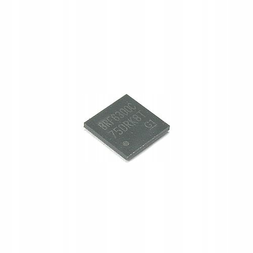 BRF6300CZ TI