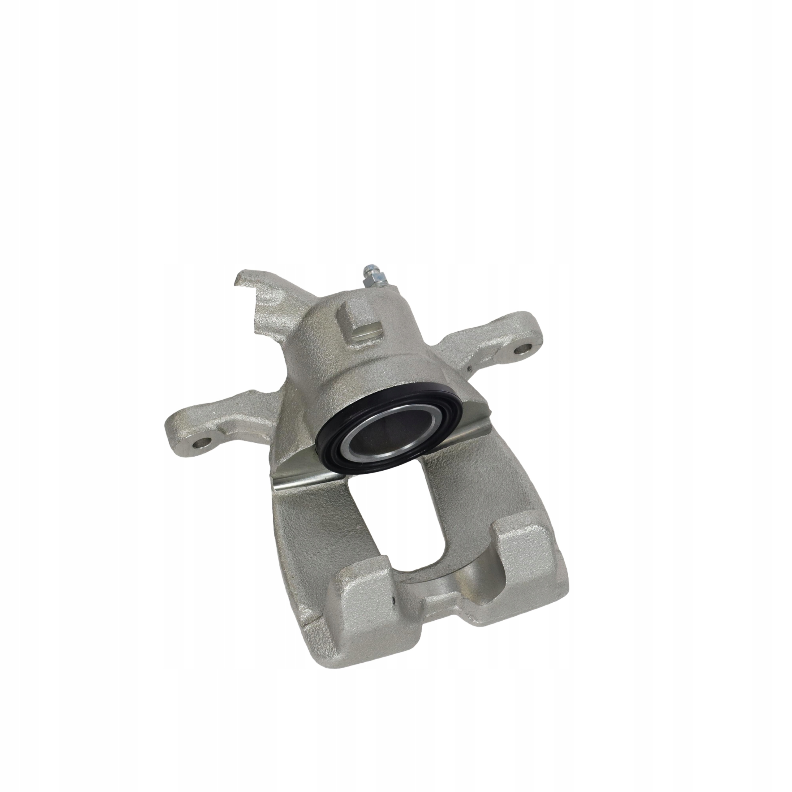 Brzdový Třmen Land Rover Zadní Le Bez Třmenu