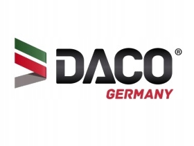 TARCZE Hamulcowe KLOCKI PRZÓD DO BMW 3 E46 E36 Sedan/Kombi 286mm Numer katalogowy części 601535+321510