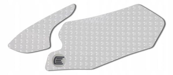 НАКЛЕЙКИ EAZIGRIP НА БАК EVO DUCATI PANIGALE 959