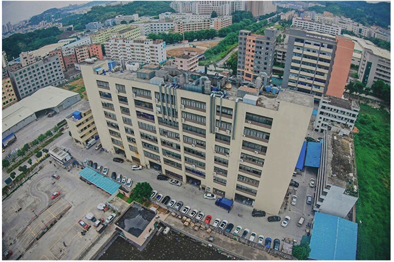 Szerokokątny filtr do DJI Mini 3 Pro - 18 mm 25% Średnica Pozostałe