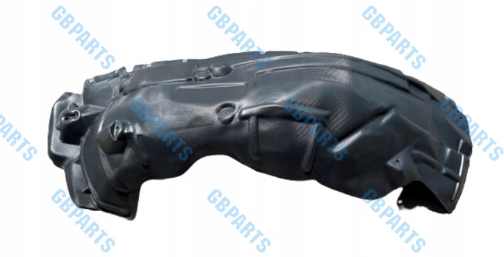 Pravé Kolo Dodge Ram 1500 2019-