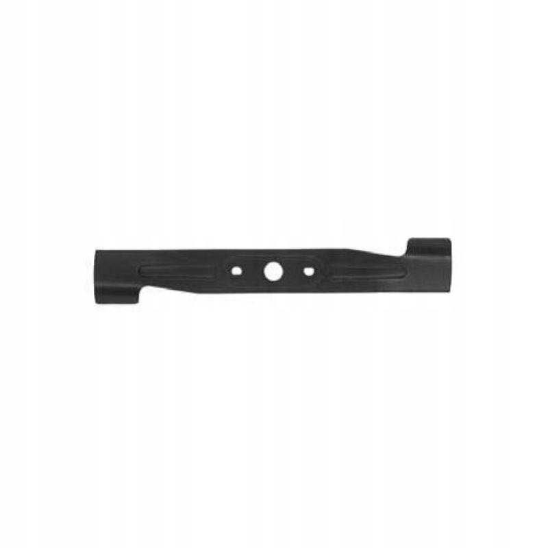 

Nóż 37CM Do Kosiarki Alko Nac YT5110 412924 474552
