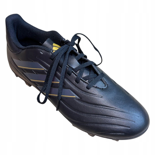 Adidas Copa Pure 2 Club Flexible Ground Buty Sportowe korki męskie 42 1/3