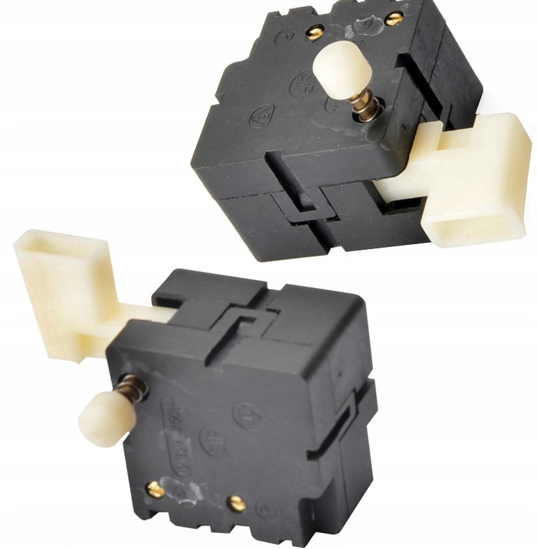 

Wyłącznik Celma PRCb, 1131-211-048