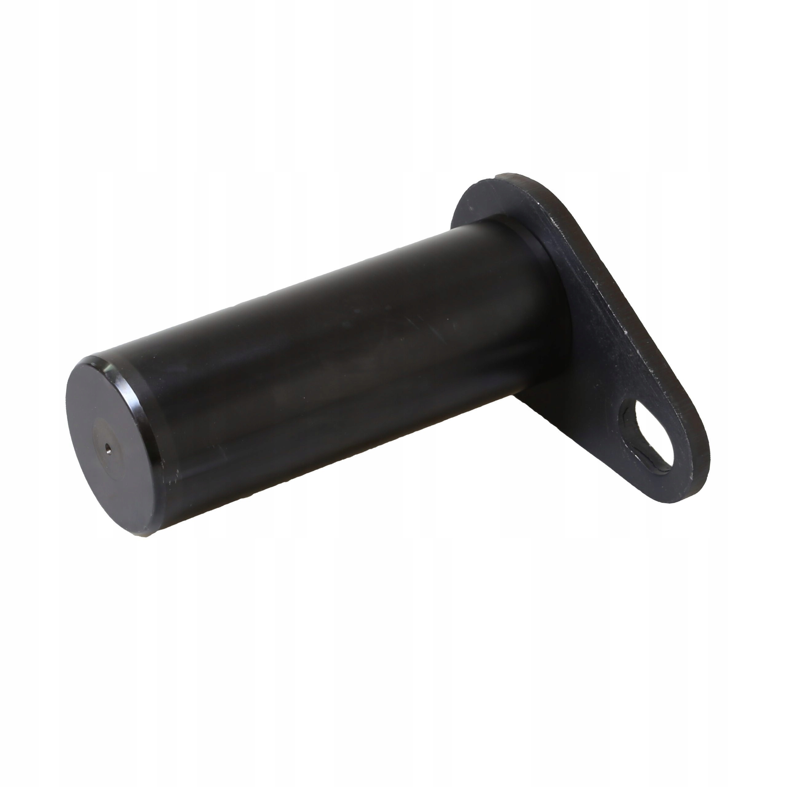 Čep Lžíce Ramene FI75X200MM Čelní Nakladač Jcb 436, 426, 434