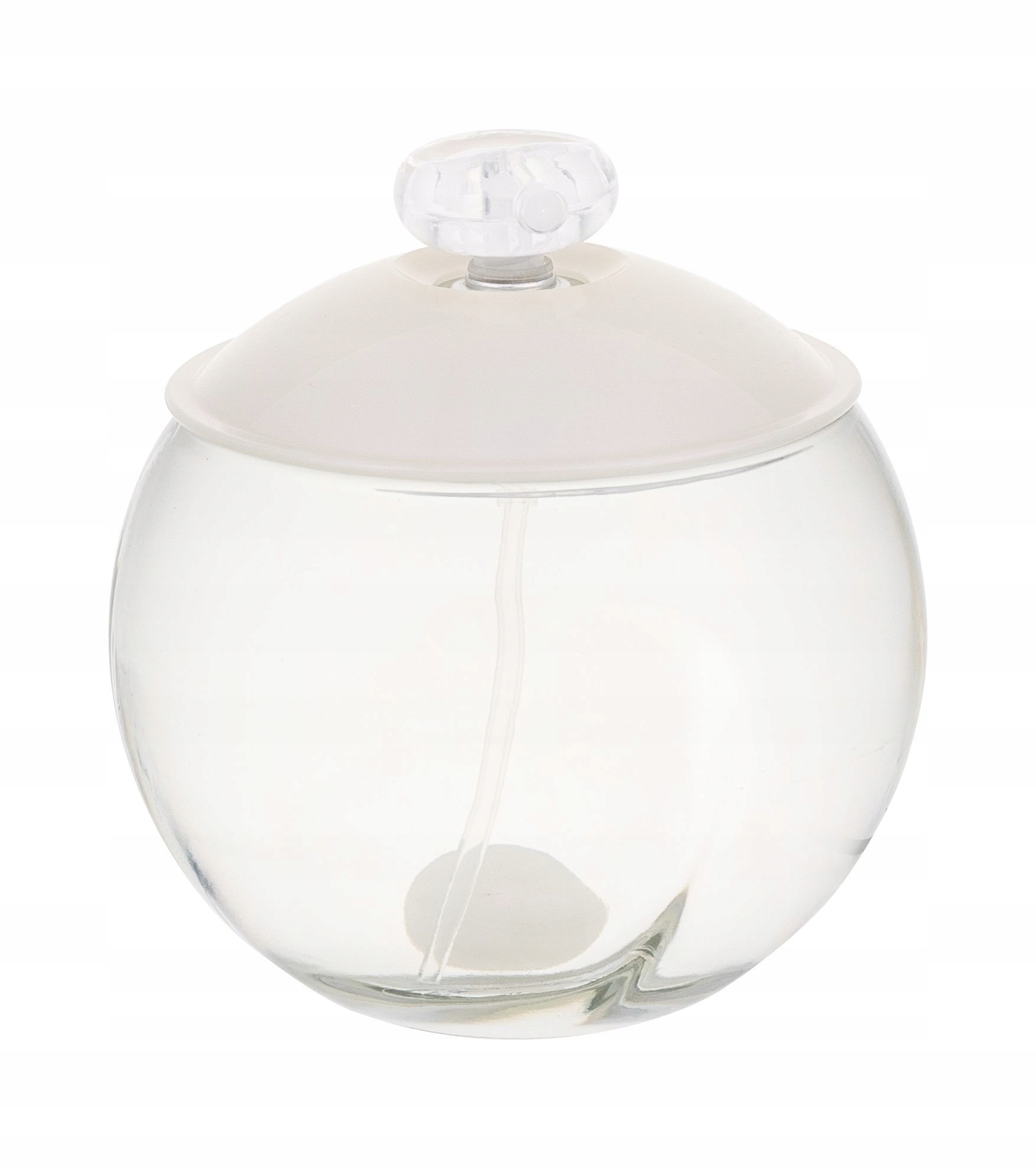Originální Cacharel Noa Toaletní voda 100 ml