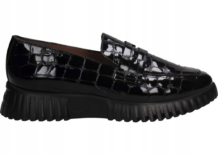 Wonders Polobotky A-4402 37 Flexfly Lak Garda Negro