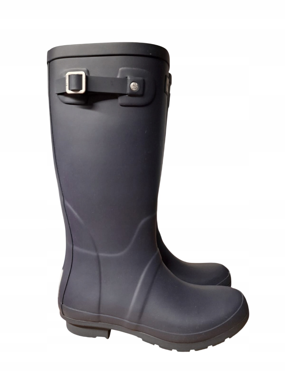 Hunter Holínky Originál r36