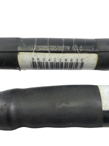Schlauch der Lenkung AUDI S5 A5 TFSI 8K0422893E