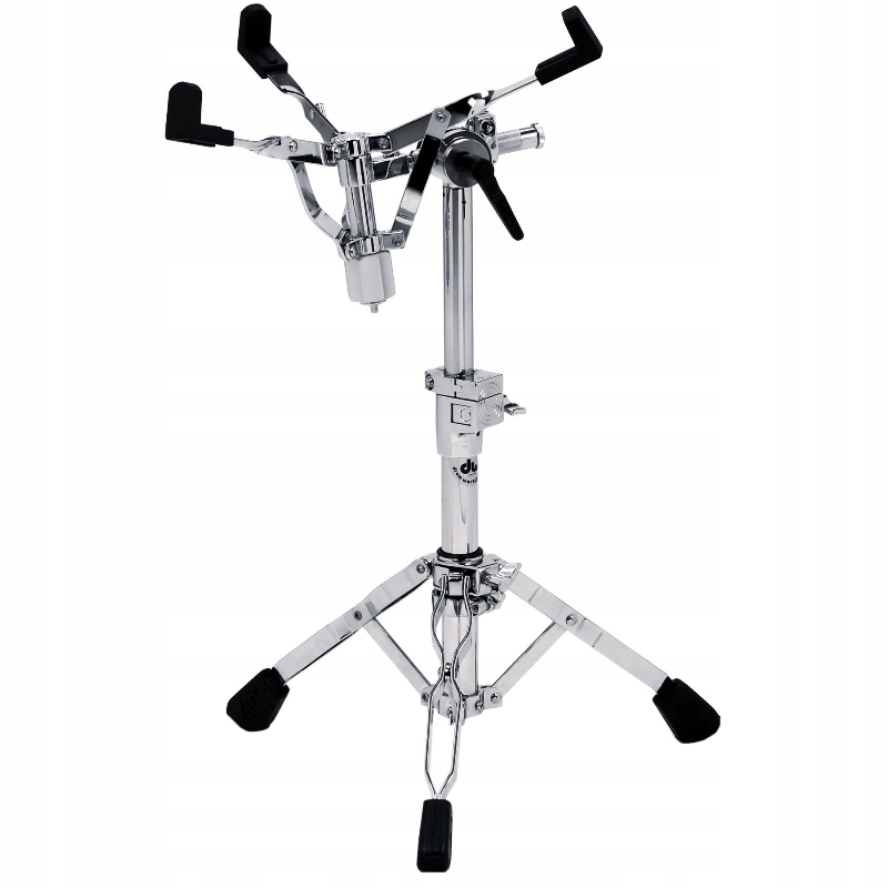 Dw 9300AL Air Lift stativ pro verbální ležení