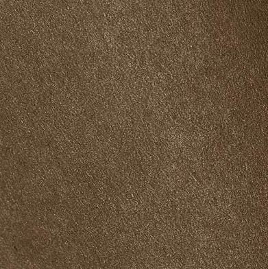 

Karton papier ozdobny Kraft brązowy A4 20 ark