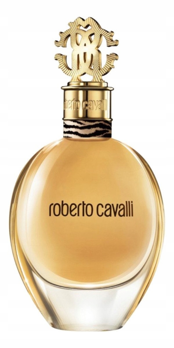 Roberto Cavalli Women parfémovaná voda sprej 50 ml