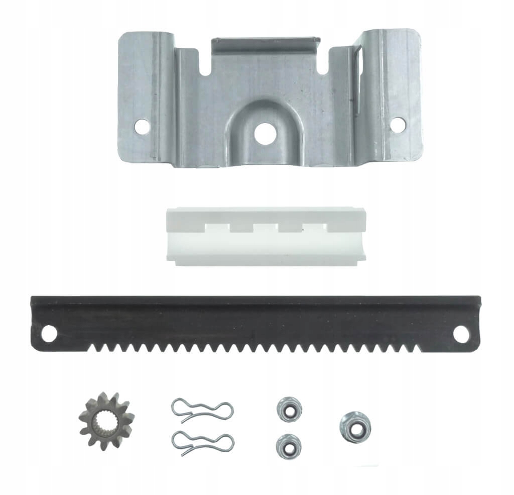 

Zestaw Ukł Kierowniczego Mtd 753-11064B 783-06988A