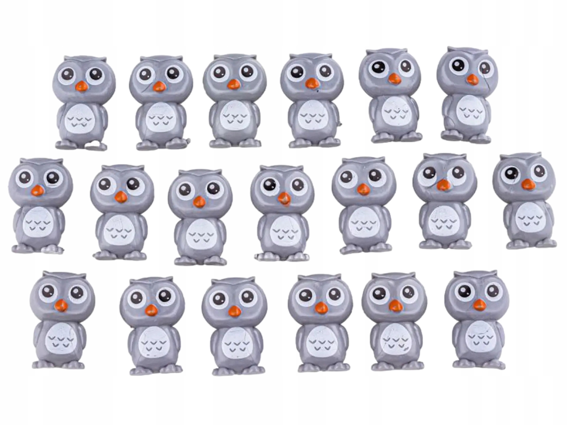 Waga szalkowa równoważnia gra do nauki liczenia Wysokość produktu 19 cm