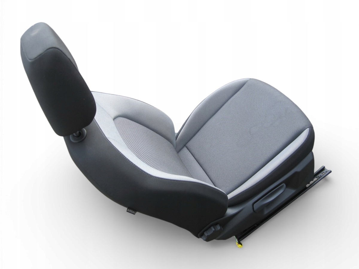 seat front front right grzany Seat Ibiza V 6F KJ 2020