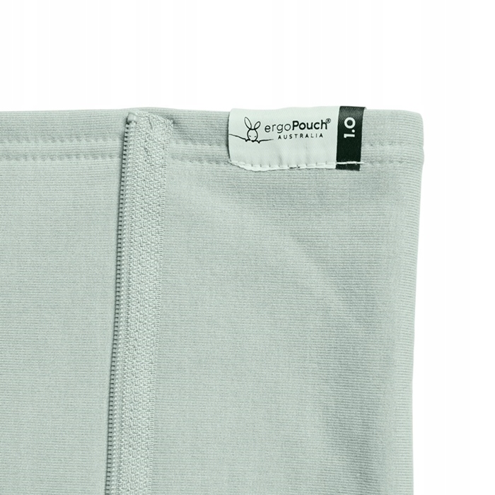 ergoPouch Kołderka Nakładana Na Materac Do Łóżeczk Kod producenta ZEPBTS-0.2-1.0TCSA21