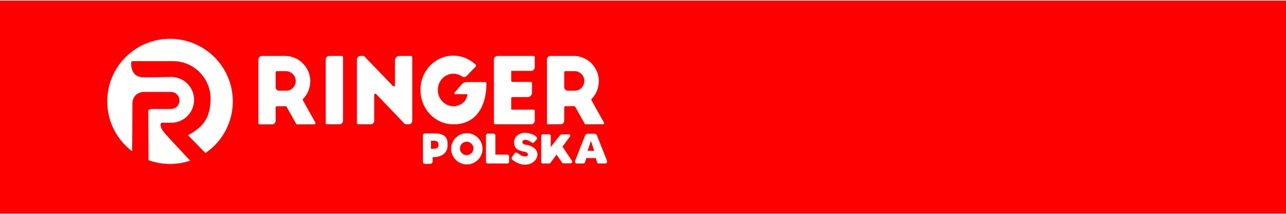 Podpora F PROP 4,00 m 20-30kN OCYNK Marka inny