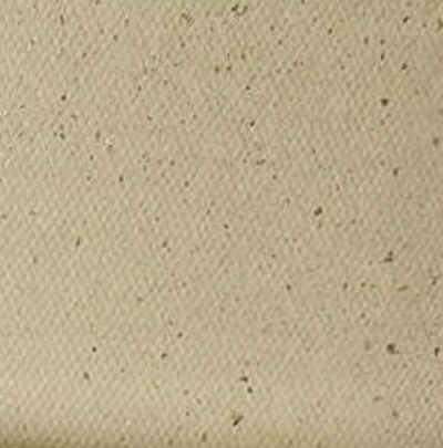 

Karton papier ozdobny Premium Mika kremowy A4 20ar