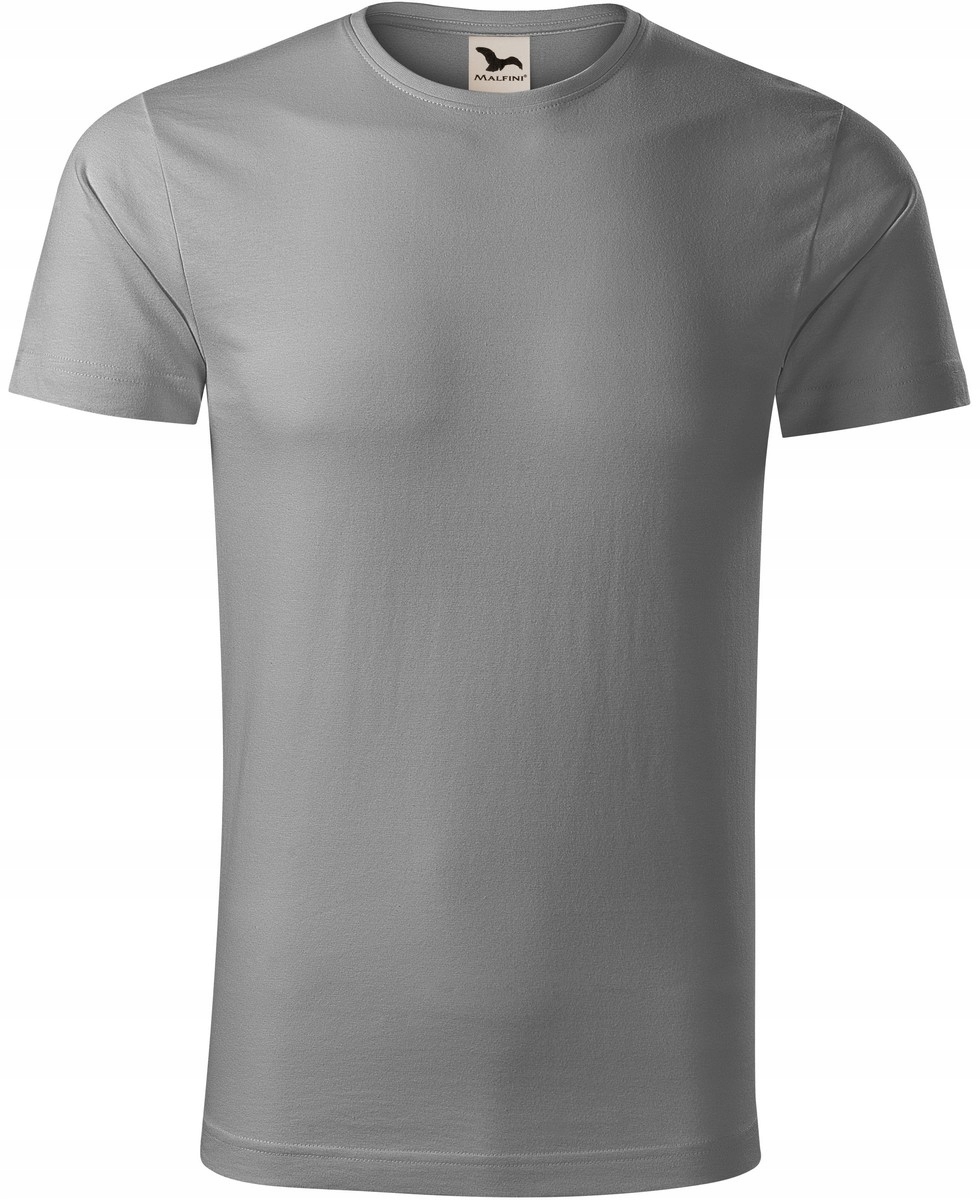 

Malfini Origin 171 koszulka męska T-shirt Gots M