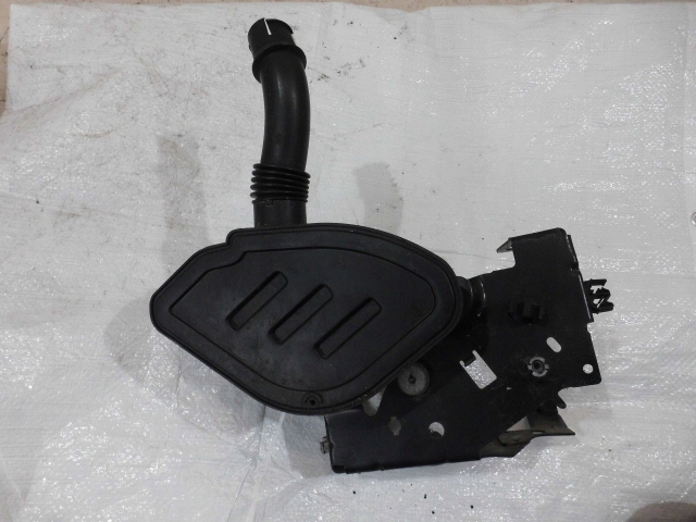 ESPACE IV 2.0 DCI REZONATOR POWIETRZA WSPORNIK