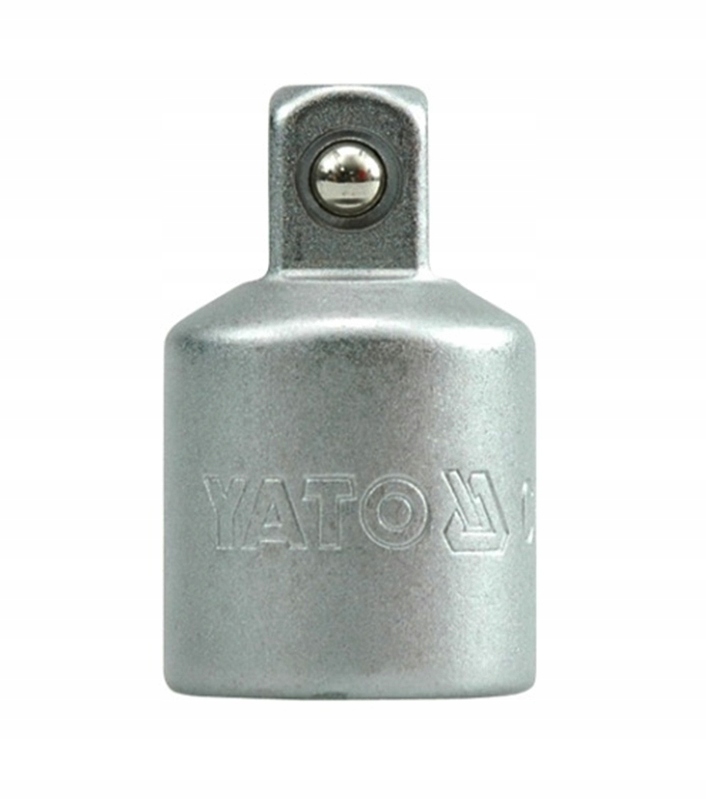 

Redukcja Adapter 1/2''(F)-3/8''(M) YT-1255 Yato