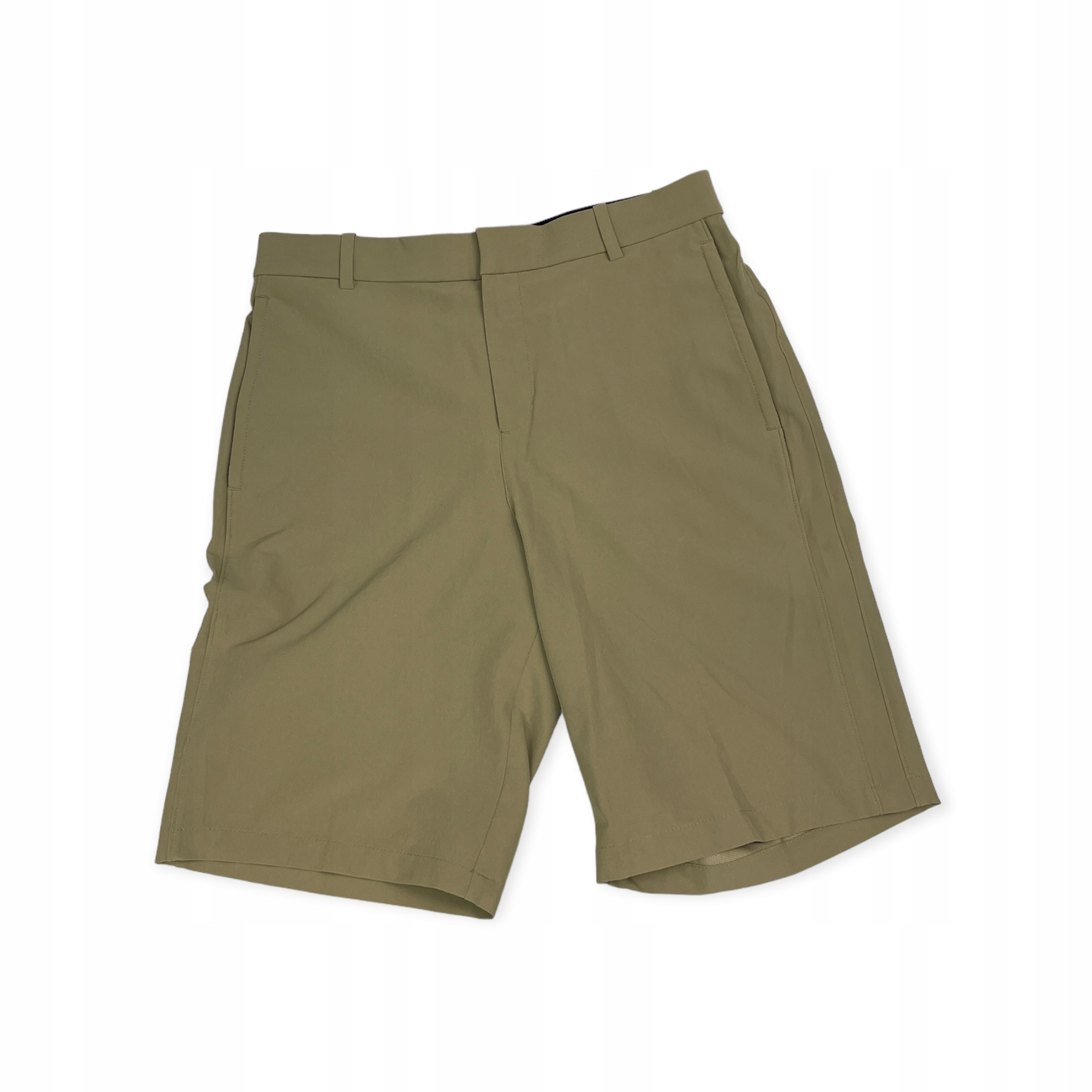 Krátké kraťasy Nike 30