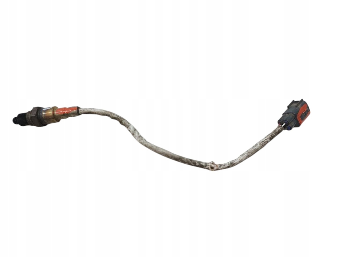 SONDA LAMBDA 0258030109 1.0 B 69KM Toyota Yaris III (2011-)