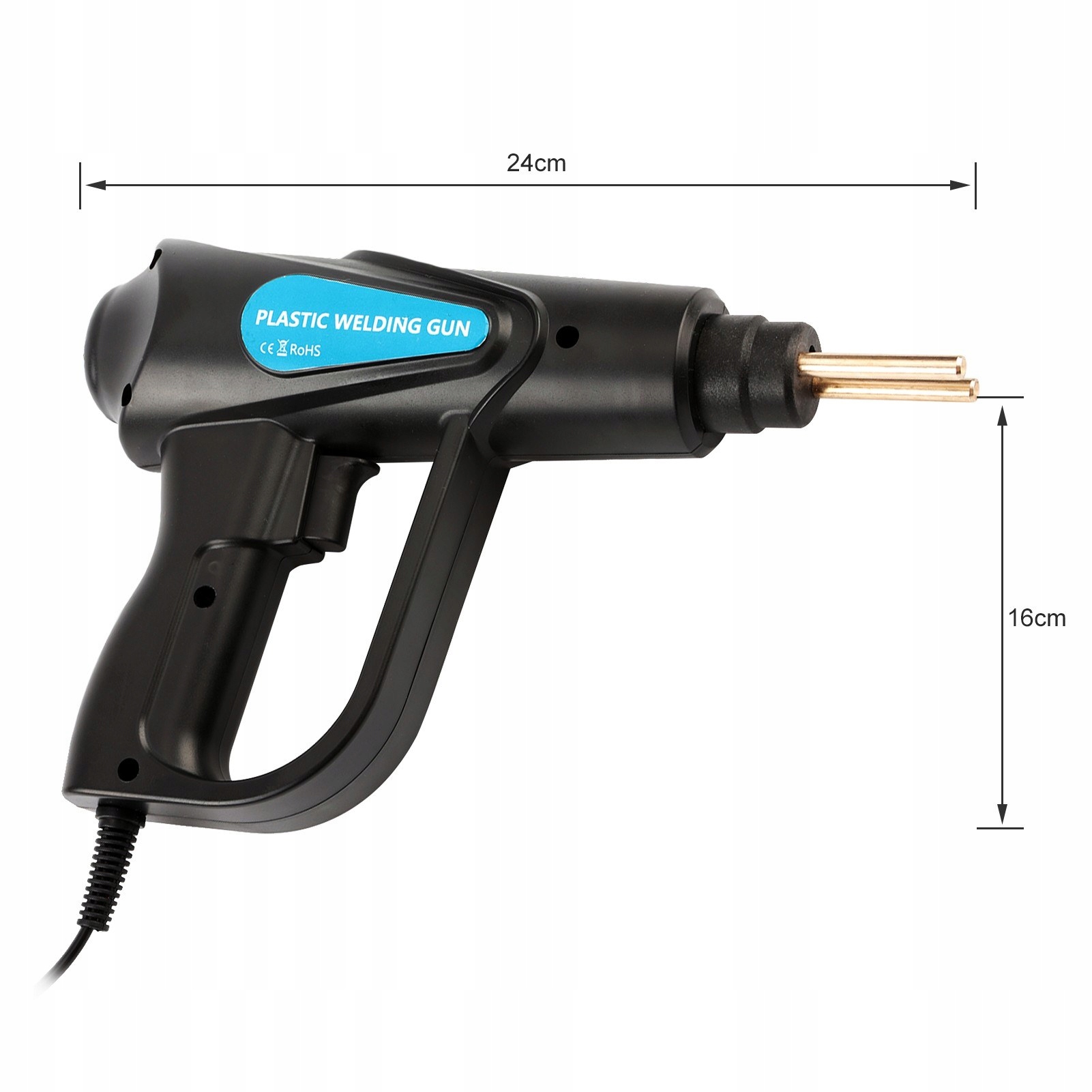 Fbddc4984c2dbc956e2f2b7cdf97