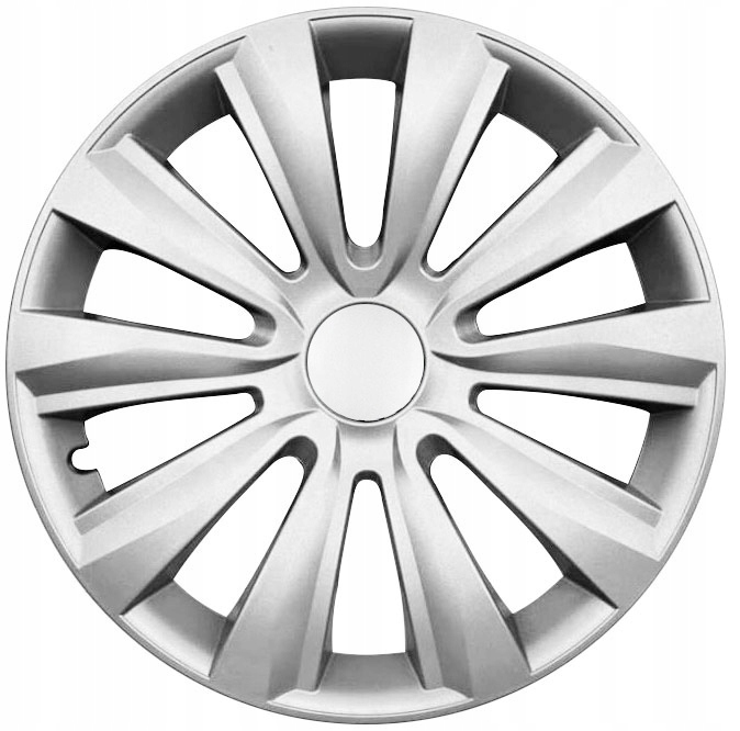

Kołpaki 14 do Skoda vw Fiat opel Ford kia Hyundai