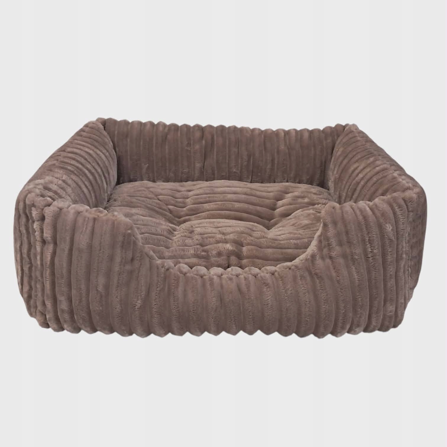 Legowisko kanapa dla psa/kota wodoodporne 60/50