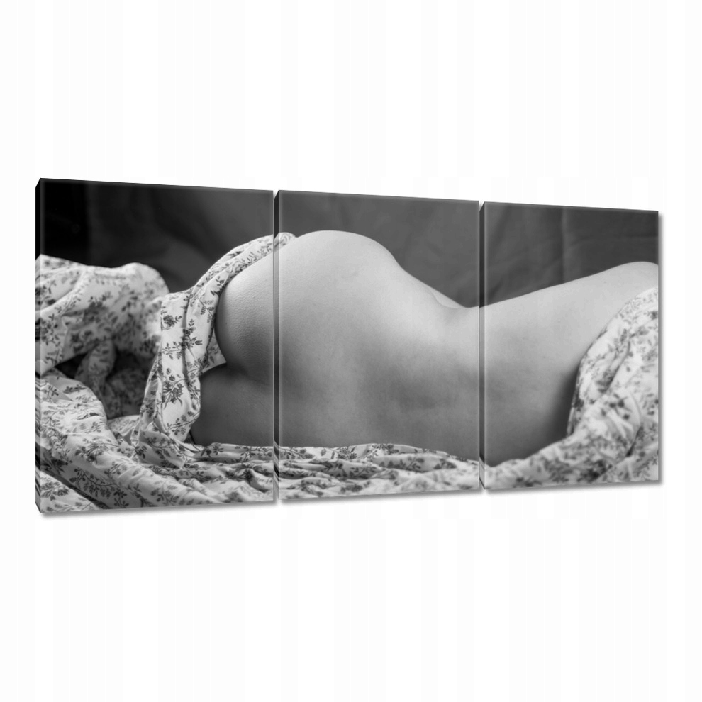 

Obrazy 120x60 Ładne kobiety Laski Babki