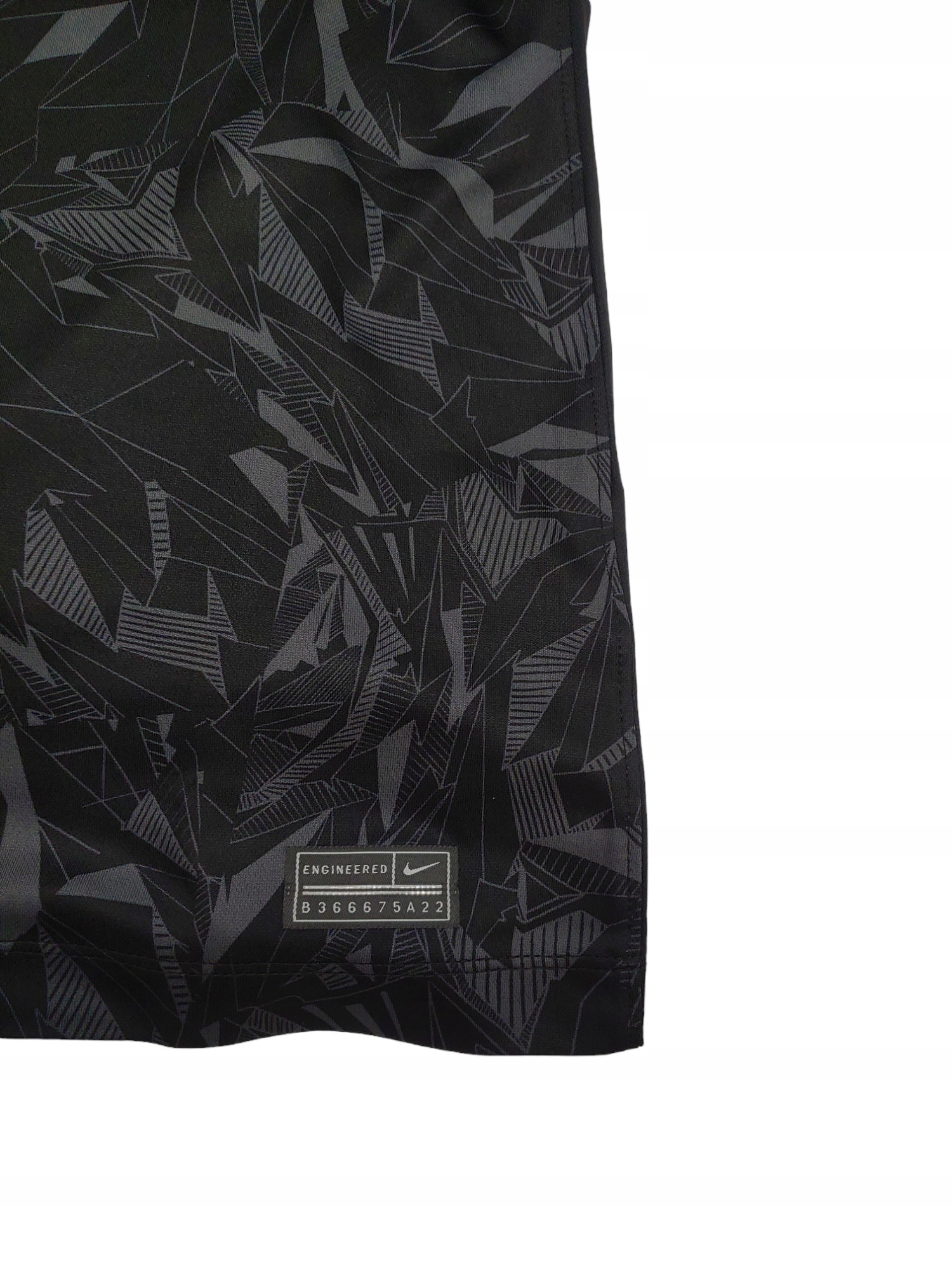 Damska Koszulka Nike Galatasaray Away DM1692061 M Rozmiar M