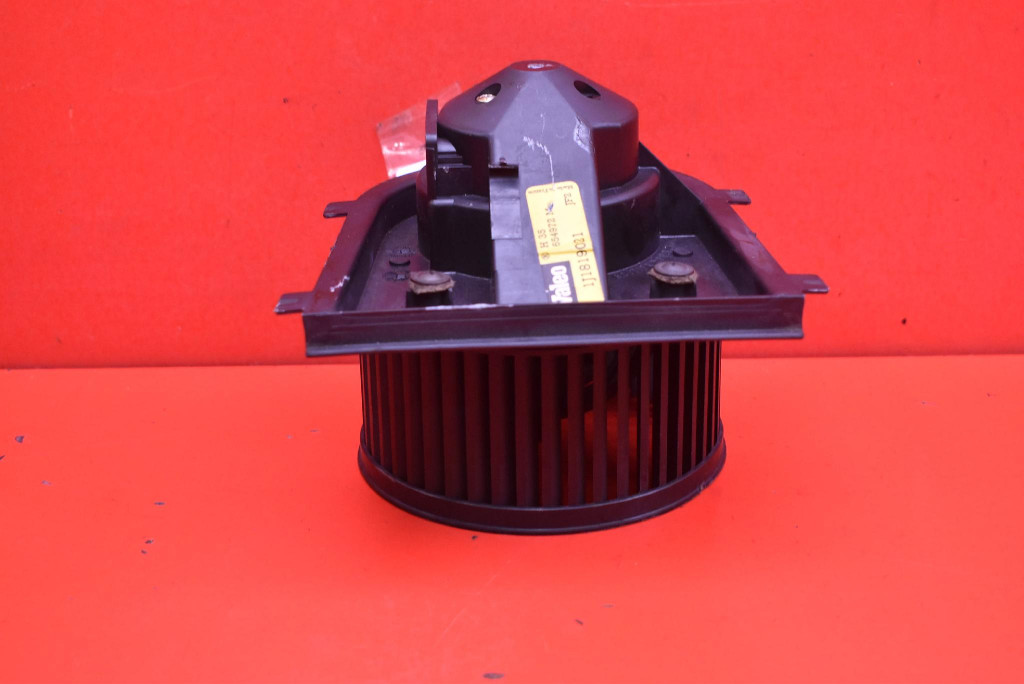riscaldamento VENTOLA BOCCHETTE EU 1J1819021 SKODA OCTAVIA 1 e 96-00