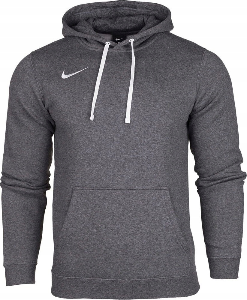 Pánská Mikina Nike Bavlněná, velikost 2XL