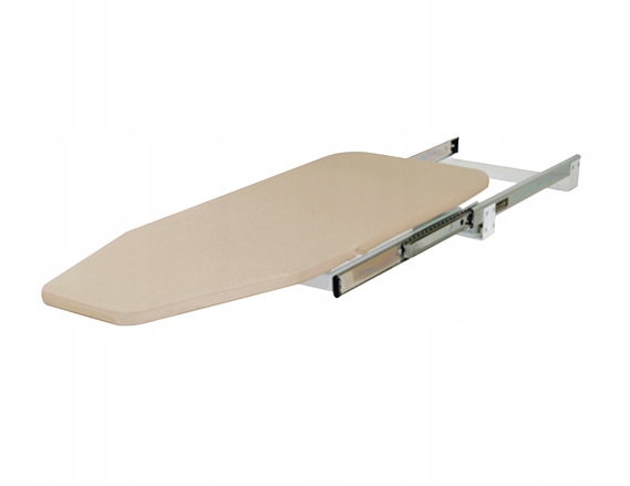 Deska do prasowania Royal 430x300x140mm Sevroll System