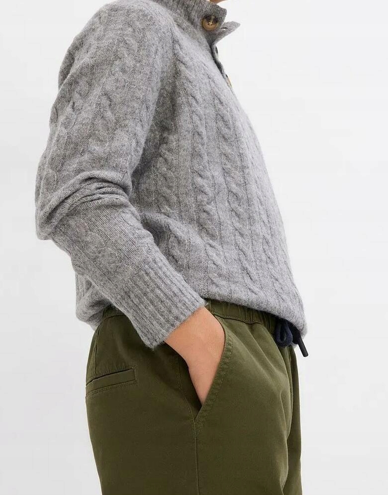 Bonprix джинсы