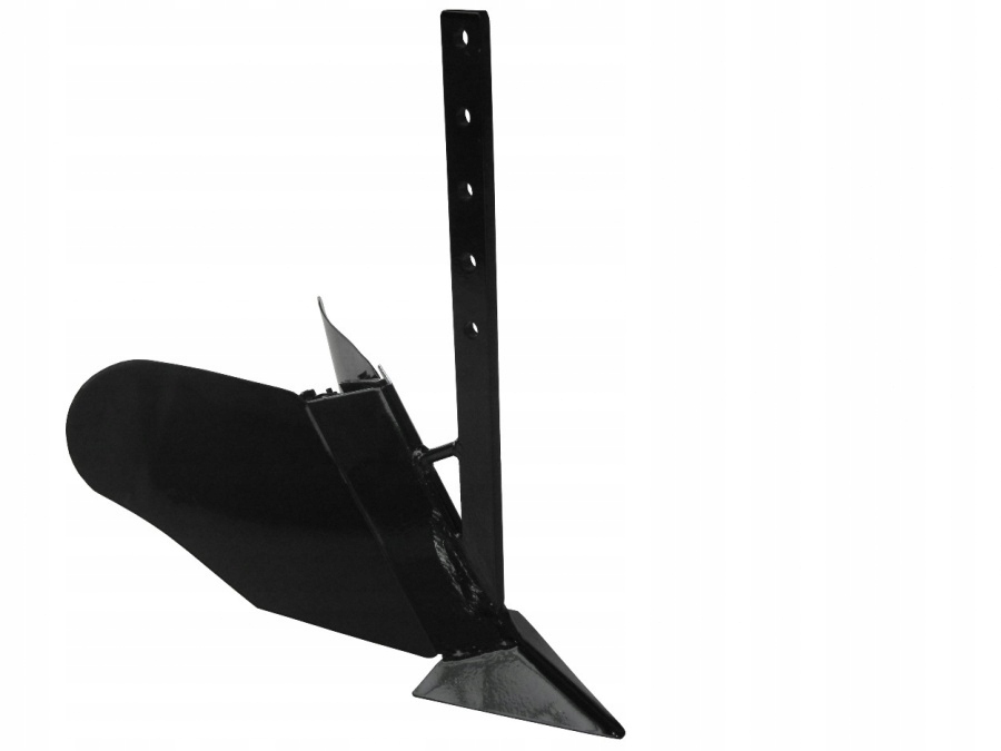 Oborávač Hecht 000751 pre Hecht 750