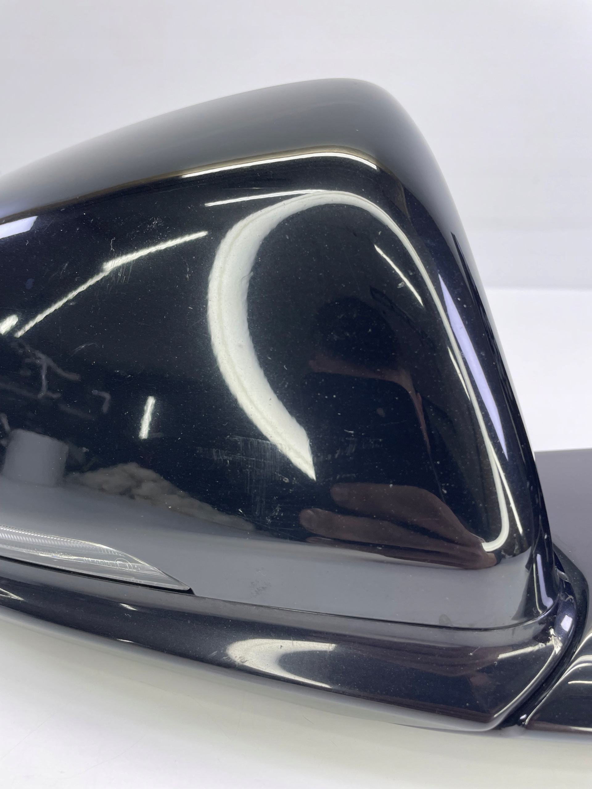 Ec1a245b4e3dbdc85b228424987c