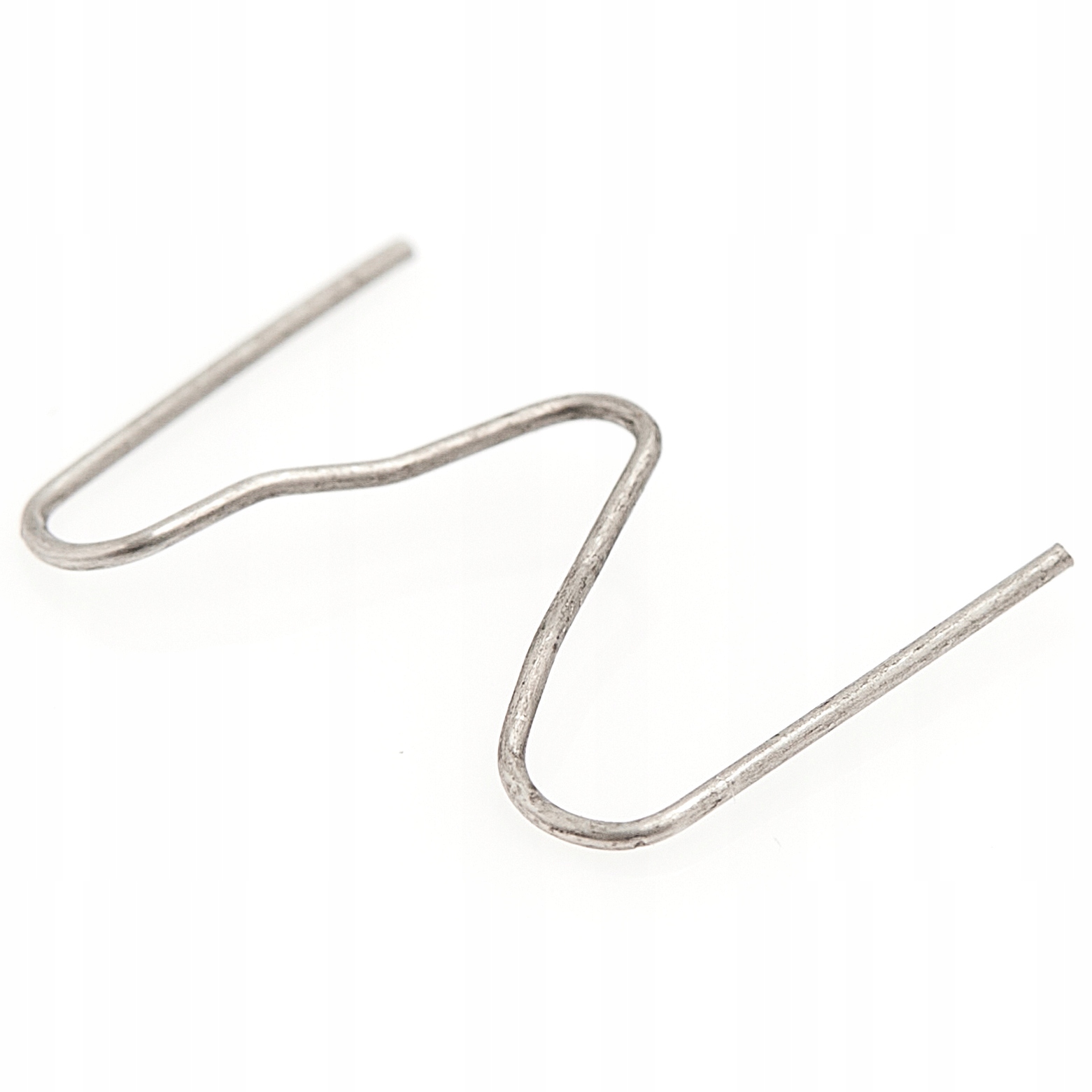 

Zszywki Do Zszywarki Plastiku ZD-8905C D2-6 50SZT