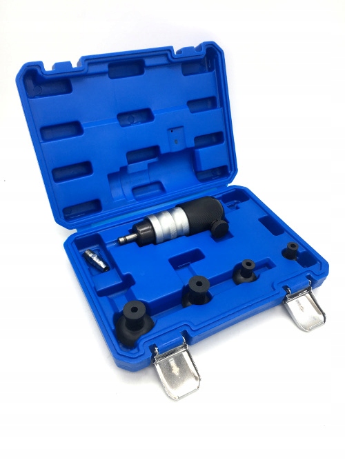 ИНСТРУМЕНТ ДЛЯ ПРИТИРКИ КЛАПАНОВ ПНЕВМАТИЧЕСКИЙ ПРИТИРКА